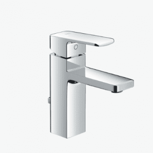 Vòi chậu nóng lạnh INAX LFV-5012S