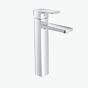 Vòi chậu đặt bàn INAX LFV-5012SH