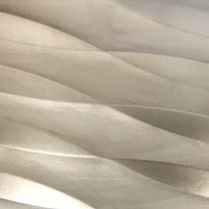 Gạch ốp tường 30×60 Thanh Long BD M-60