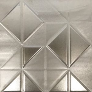 Gạch ốp tường 30×60 Thanh Long BD M-73