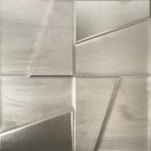 Gạch ốp tường 30x60 Thanh Long BD M56
