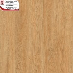 Gạch lát nền 60x60 Hoàn Mỹ PE 51003