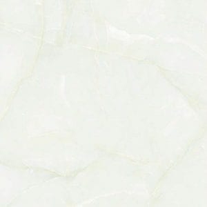 PE-51005