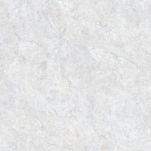 PE 6506