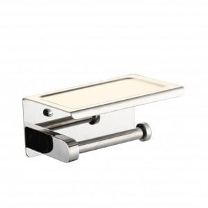 Giá treo giấy đa năng PG655