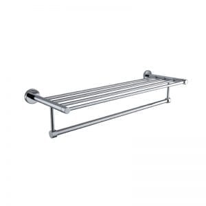 Giá để khăn PK233