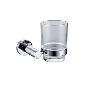 Giá để cốc PK266