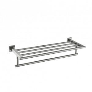 Giá để khăn PK333