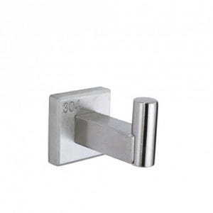 Móc treo đồ PK344