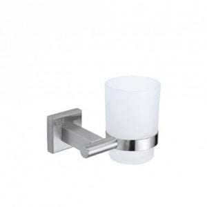 Giá để cốc PK366