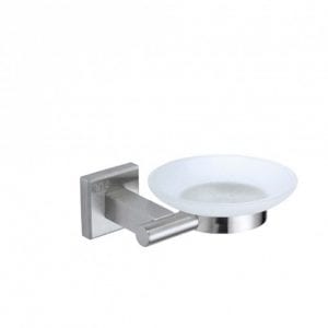 Giá để xà phòng PK377