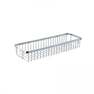 Giá để đồ hình chữ nhật PK411