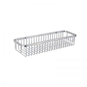 Giá để đồ hình chữ nhật PK422