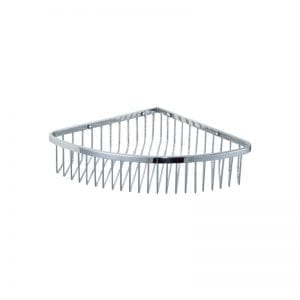 Giá để đồ hình tam giác PK433