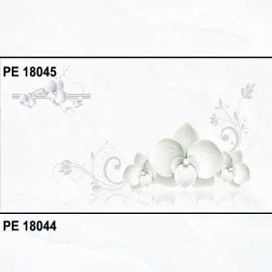 PE-18044-18045-18046