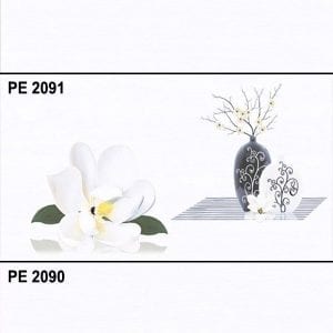 PE-2090-2091-2092