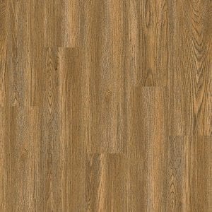 Gạch lát nền 80x80 Saturno SA 8031