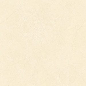 Gạch lát nền 80x80 Saturno SA 8032