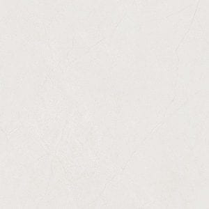 Gạch lát nền 80x80 Saturno SA 8033
