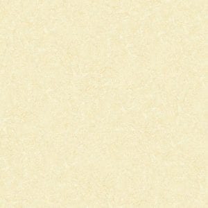 Gạch lát nền 80x80 Saturno SA 8053