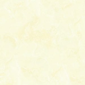 Gạch lát nền 80x80 Saturno SA 8054