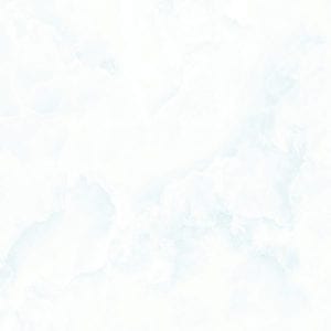 Gạch lát nền 80x80 Saturno SA 8055