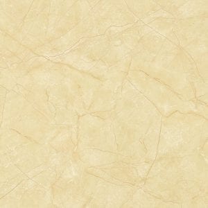 Gạch lát nền 80x80 Saturno SA 8056