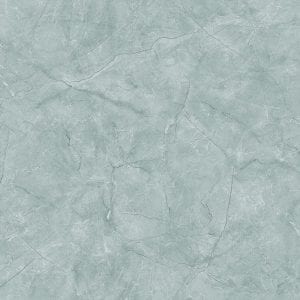 Gạch lát nền 80x80 Saturno SA 8057