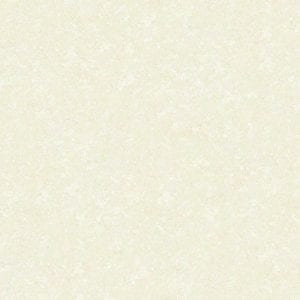 Gạch lát nền 80x80 Saturno SA 8169