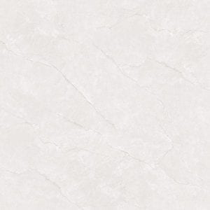 Gạch lát nền 80x80 Saturno SA 8171