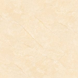 Gạch lát nền 80x80 Saturno SA 8172