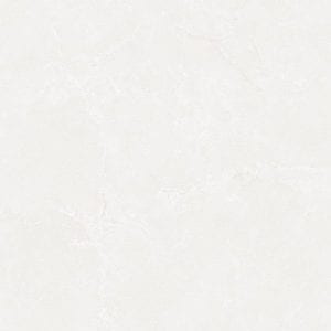 Gạch lát nền 80x80 Saturno SA 8173