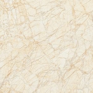 Gạch lát nền 80x80 Tasa TS 8263