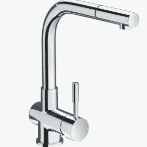 Vòi bếp INAX SFV-1013SX