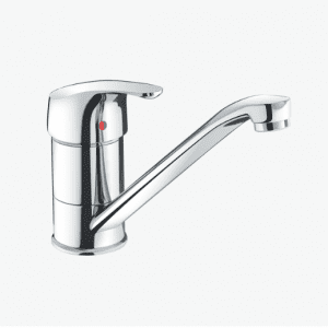 Sen vòi nóng lạnh INAX SFV-112S