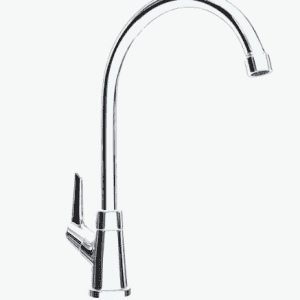 Vòi bếp INAX SFV-17