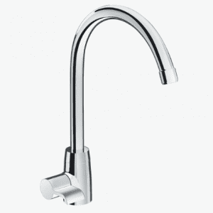 Vòi bếp INAX SFV-21