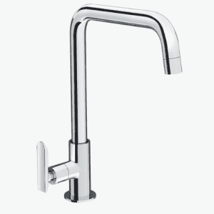 Vòi bếp INAX SFV-30