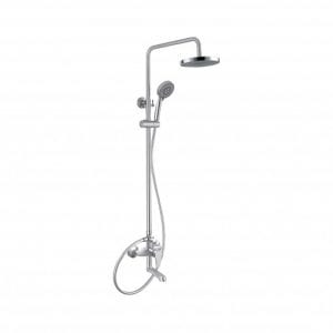 Vòi Tắm Sen Cây SI4302