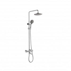 Vòi Tắm Sen Cây S8107