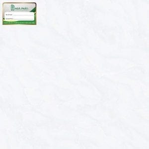 TASA-6654