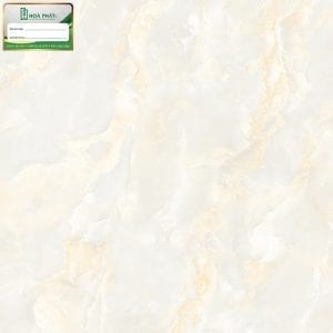 tasa-8107