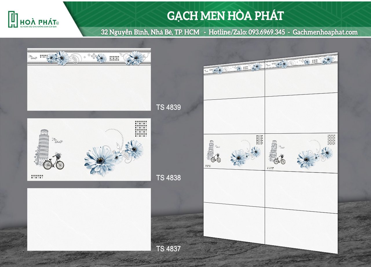 gach-op-tuong-TS-4837-4838-4839.jpg