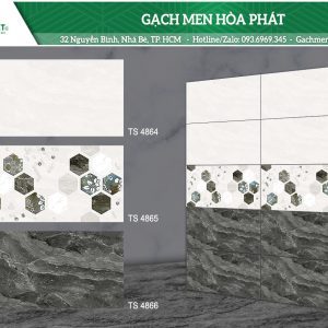 gach-op-tuong-TS-4864-4865-4866.jpg