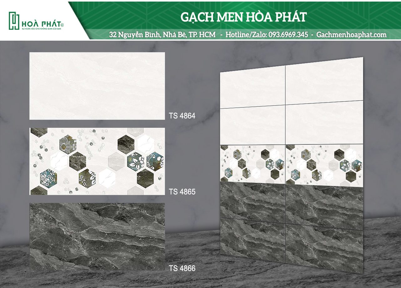 gach-op-tuong-TS-4864-4865-4866.jpg