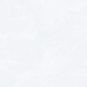 GẠCH 60X60 TS6703 GRANITE BÓNG KIẾNG LOẠI 1 – SALE GIÁ RẺ
