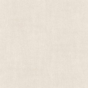 Gạch lát nền 80x80 Tasa TS 8004