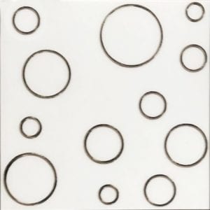 Gạch lát nền 30x30 Tasa TS 3286