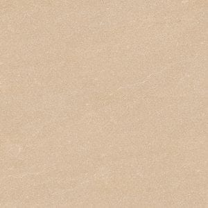 Gạch ốp tường 30×60 Tasa TS 2710