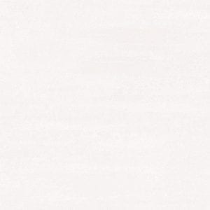 Gạch ốp tường 30×60 Tasa TS 3734
